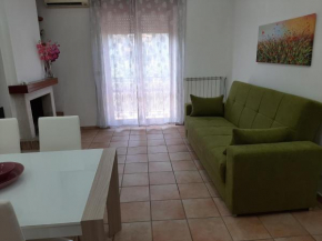 Residence Monti